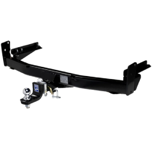 Hayman Reese - Towbar To Suit Ford EXPLORER 11/1996 - 10/2001