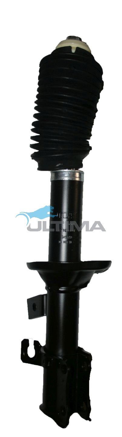 Ultima | Front Left Shock Absorber (Single) | Kia Rio 2000–2002 | 65852L