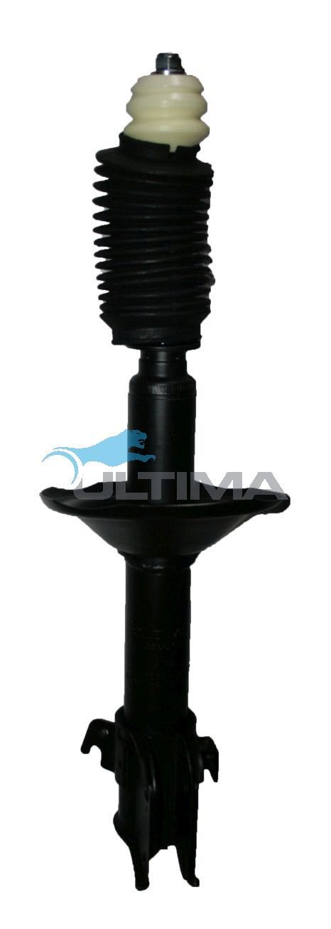 Ultima | Front Right Shock Absorber (Strut) | Subaru Outback BH 2.5L 3.0L 1998–2003 | 65567R