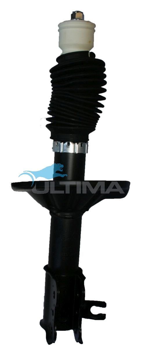 Ultima | Front Right Hand Side Shock Absorber (Strut) | Ford Telstar Mitsubishi 626 Eunos 1992-1997 | 65240R
