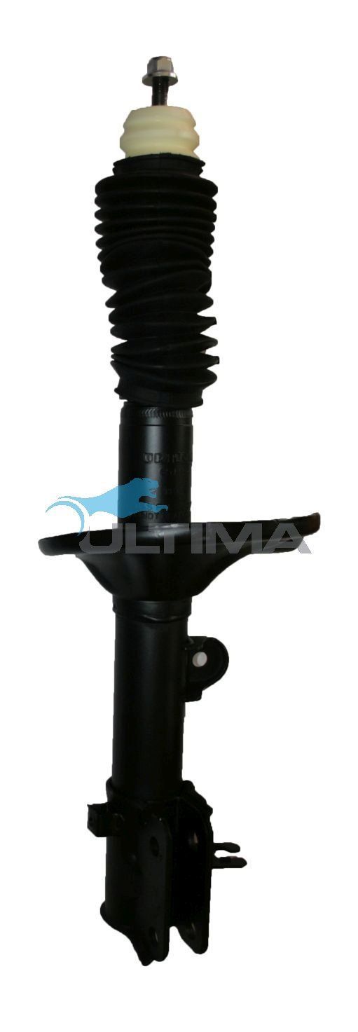 Ultima | Rear Right Strut Shock Absorber | Kia Sportage JE Hyundai Tucson JM 2005–2010 | 65148R