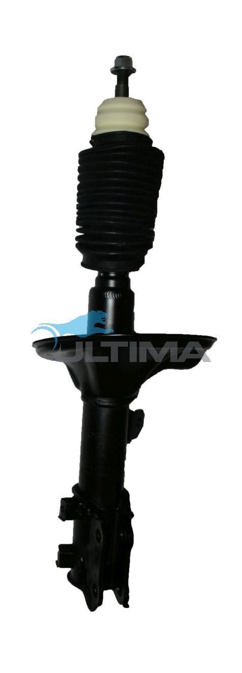 Ultima | Front Right Strut Shock Absorber | Hyundai Tiburon GK 2001–2007 | 65142R