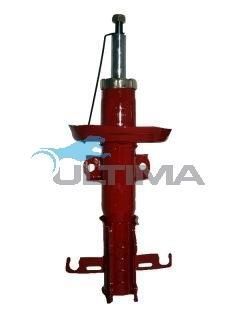 Ultima | Front Strut/Shock Absorber | Holden Cruze JG JH 2009–On | 65008A