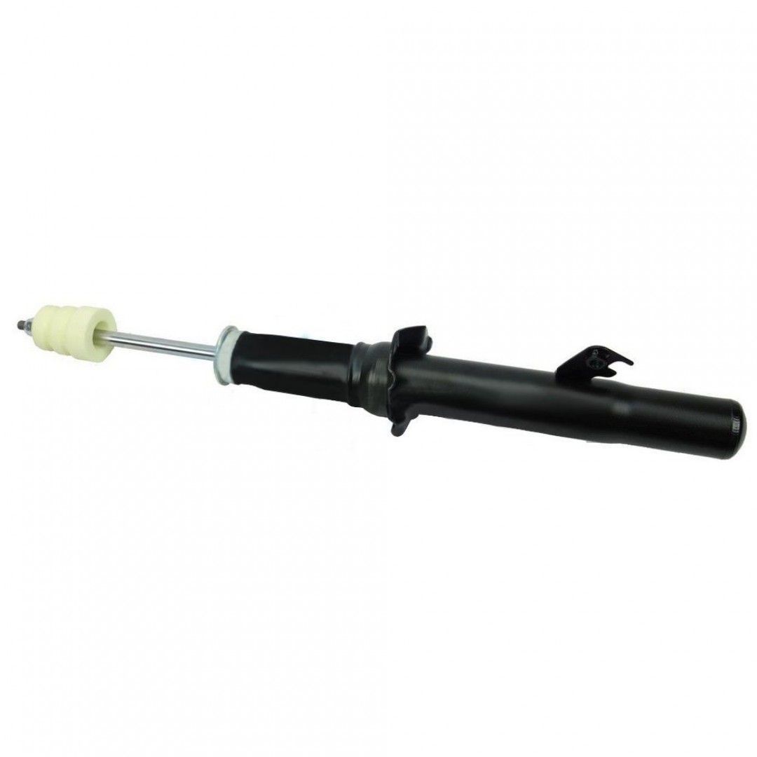 Ultima | Rear Right Shock Absorber (Single) | Mazda 6 2.3L 2002–2008 (Excl. Turbo) | 36S296R