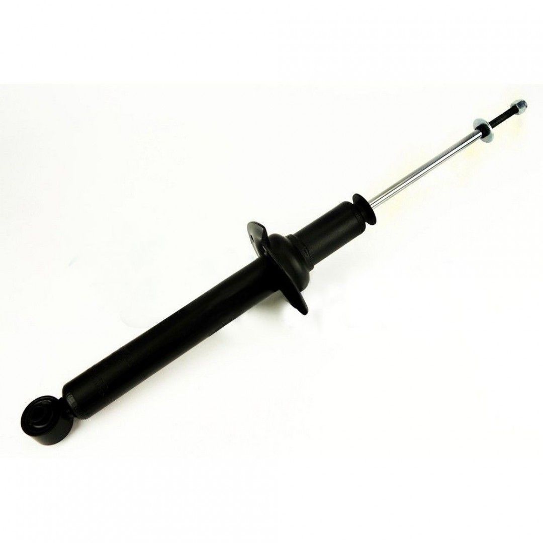 Ultima | Rear Shock Absorber (Single) | Honda Accord Euro CL9 2003–2008 | 36S163A