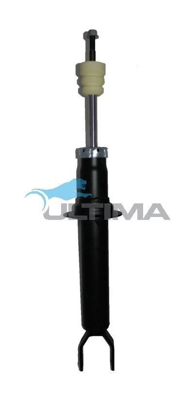 Ultima | Front Shock/Strut Standard Height | Ford Falcon FG FG-X XT G6 XR6 XR8 2008–2016 | 36S023A
