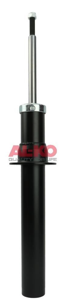 Ultima | Front Strut (Standard Suspension) | BMW X5 F15 2013–2018 | 308143