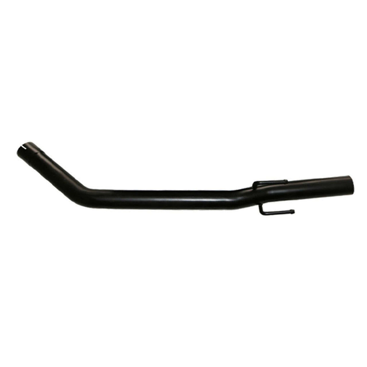 ESA | 2.5" Catback Exhaust Front Muffler Rear Tailpipe | Holden Commodore VY Series II V6 Ute Wagon | ST123-124TP