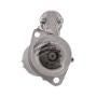 Jaylec - Str 12 Volts 10Th Ccw Onan