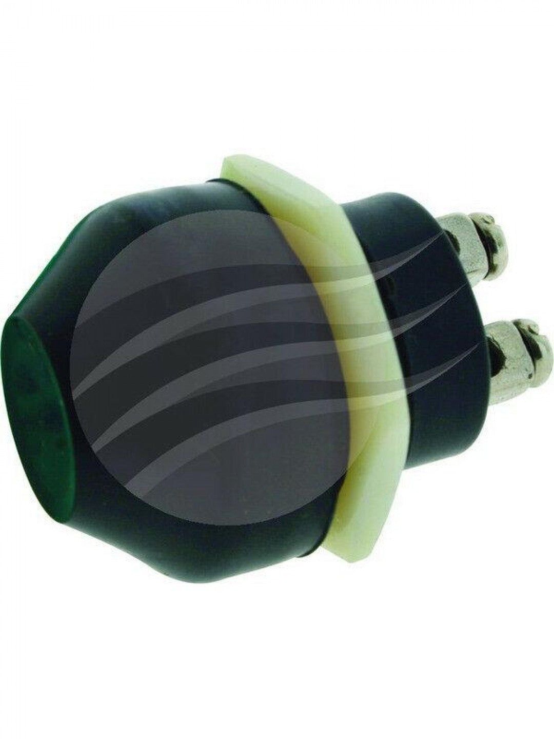 Jaylec - Push Button Switch Off/ Mom On 12 Volts 10 Amps