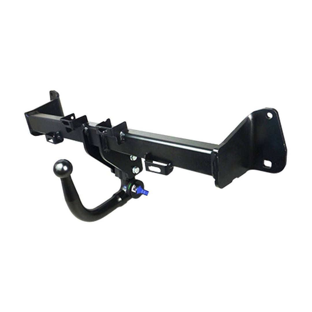 TAG | European Towbar | Mercedes-Benz GLE-Class C292 2015–2018 | MER730V