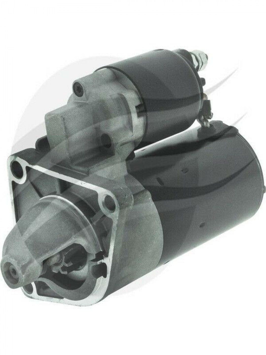 Jaylec - Starter 12 Volts 9Th Alfa 147 156 Ar32.10 937A1