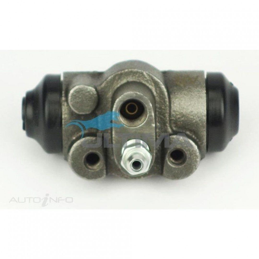 Ultima | Rear Brake Wheel Cylinder RHS | Mazda 626 2.0L 1980–1983 | JB2550
