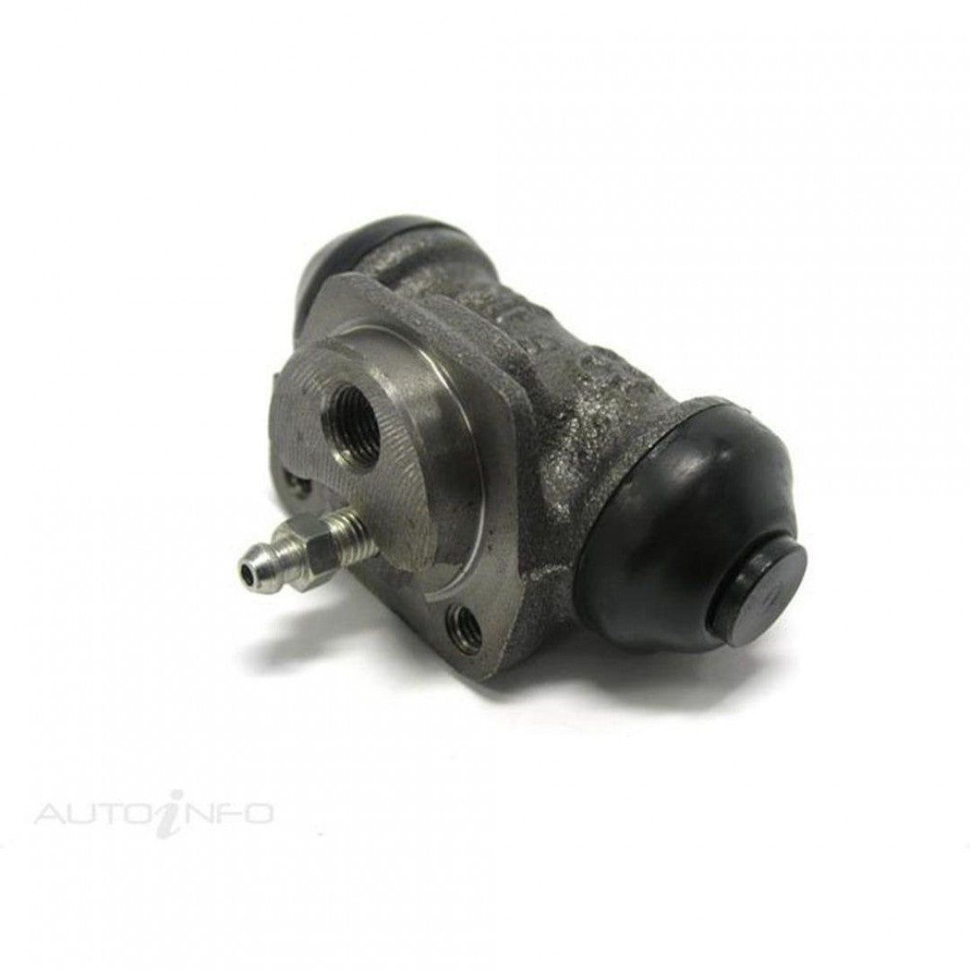 Ultima | Rear Brake Wheel Cylinder LHS/RHS | Nissan Micra 1995–1997 | JB9517