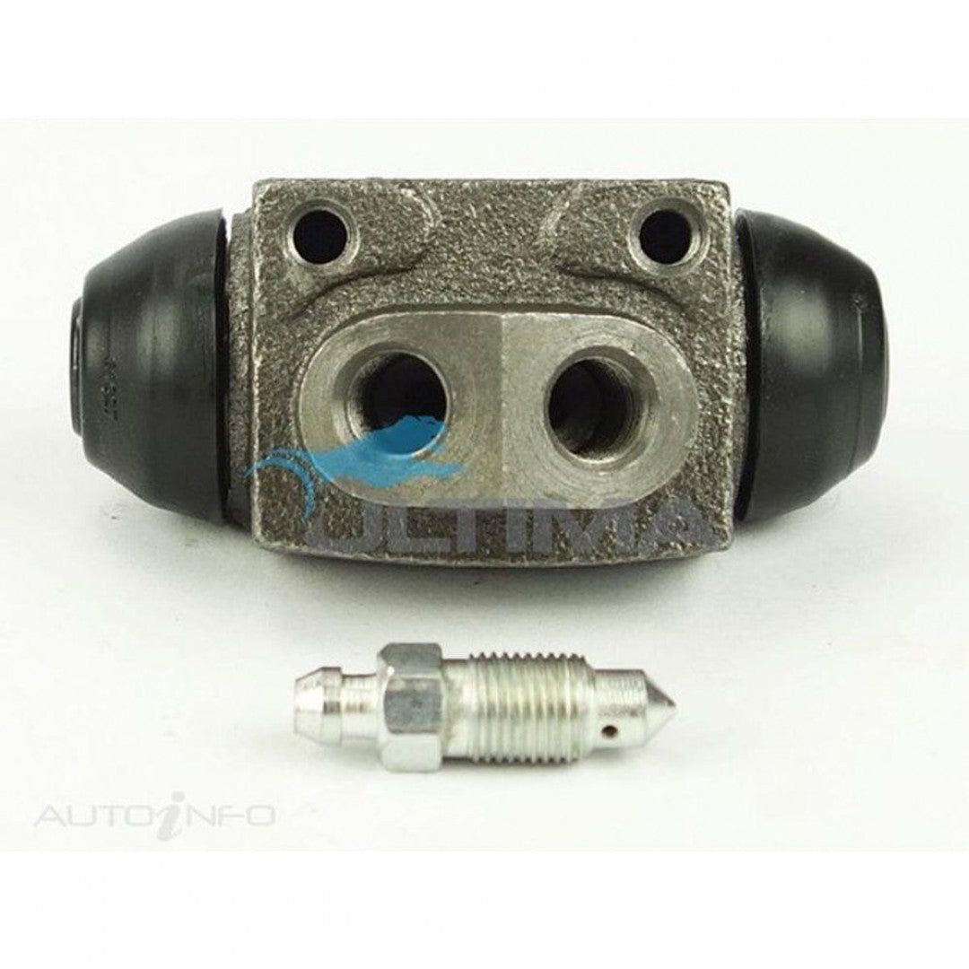 Ultima | Rear Brake Wheel Cylinder RHS | Hyundai Sonata 2.4L 1989–1990 | JB10056