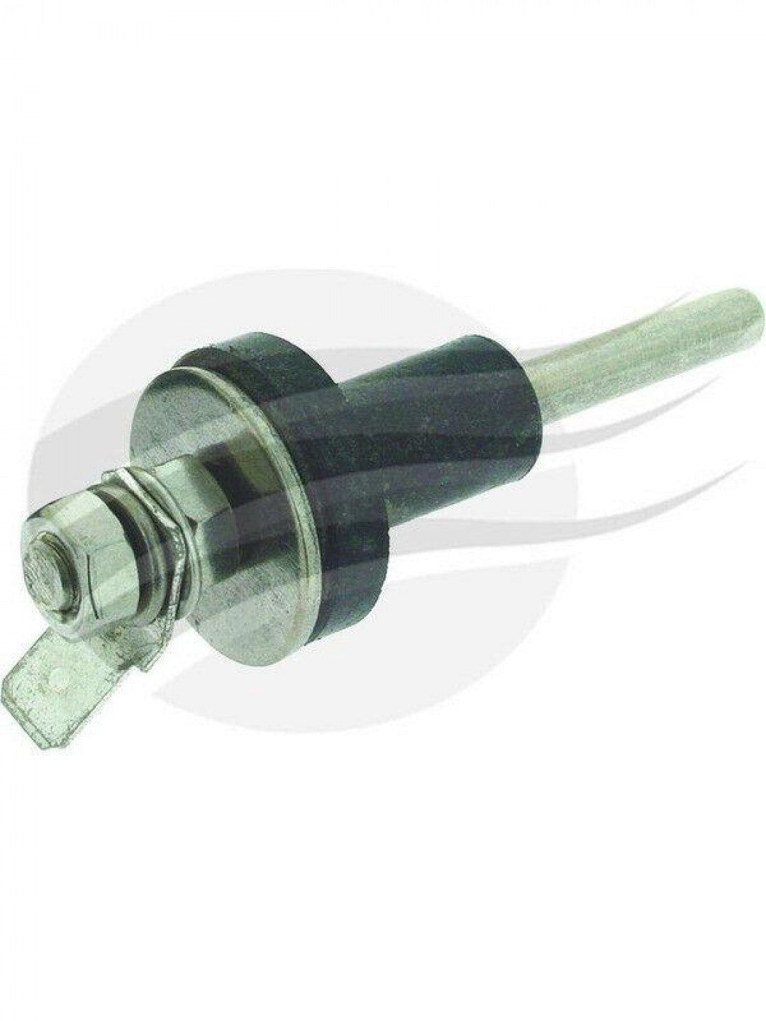 Jaylec - Low Coolant Level Probe Replacement Probe For EA8900 Bolec#