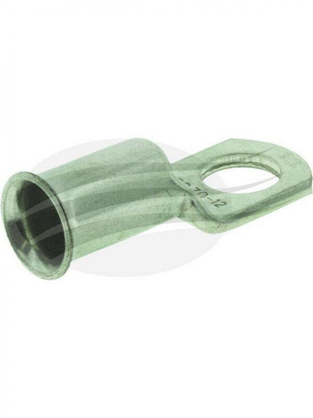Jaylec - Cable Lug 70mm X 12mm Stud 70mm Pack Of 10
