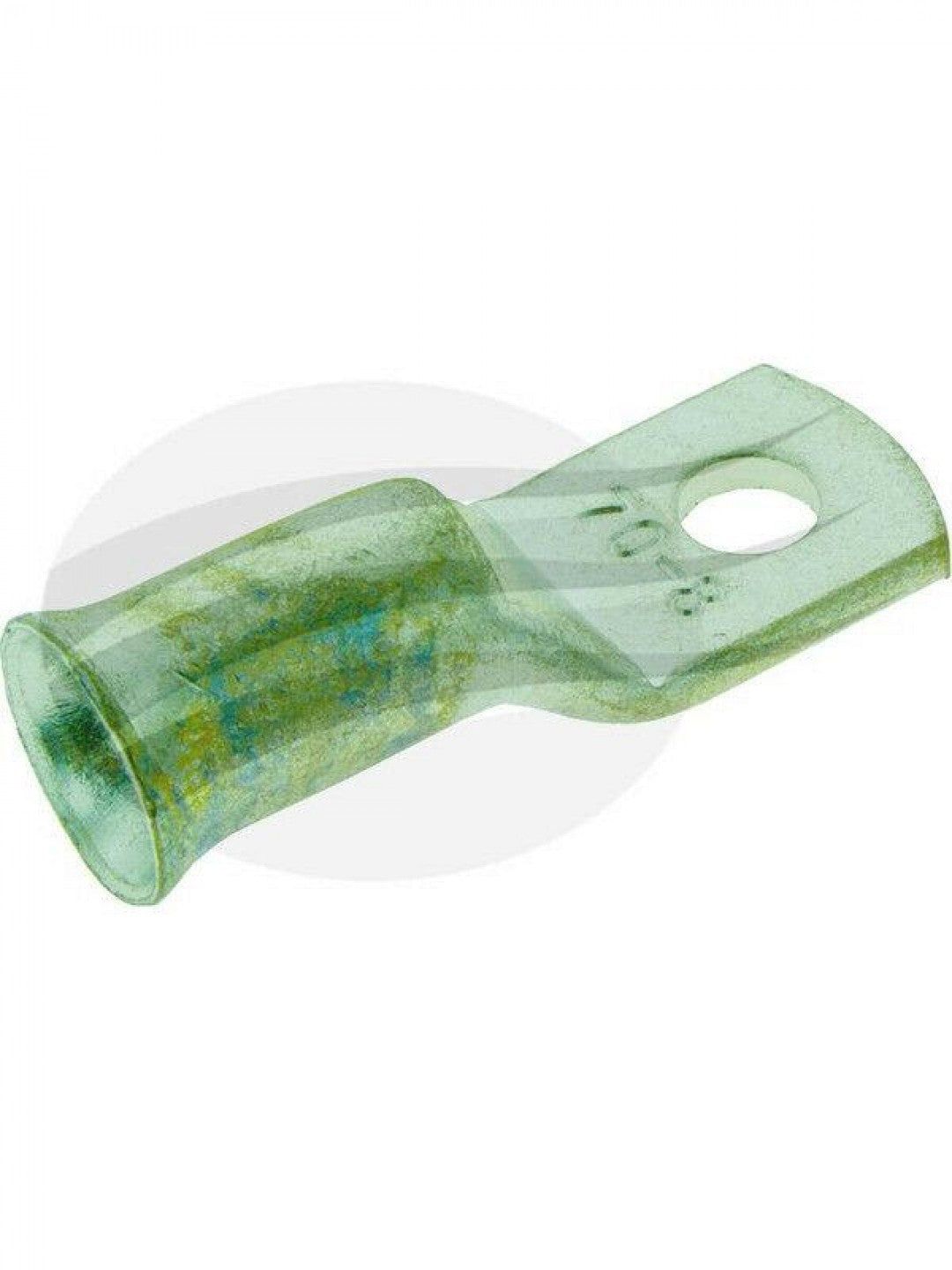 Jaylec - Cable Lug 70mm X 8mm Stud 70mm Pack Of 10