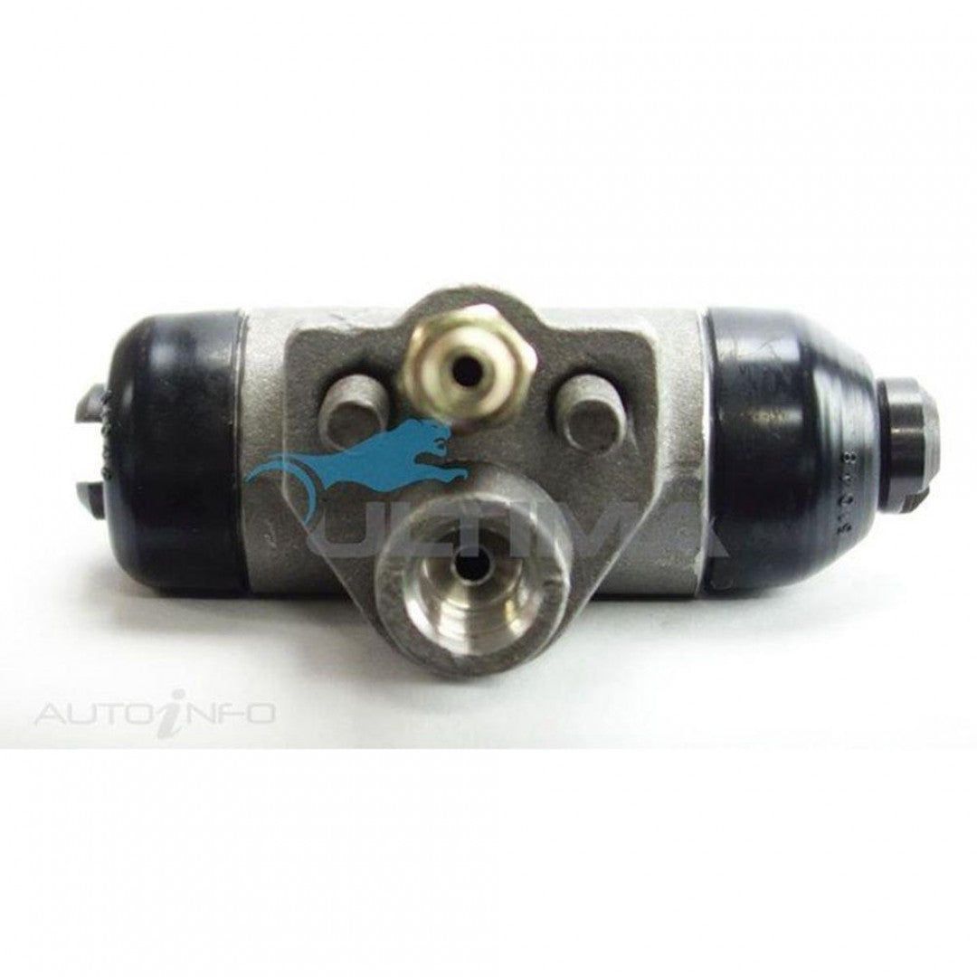 Ultima | Rear Brake Wheel Cylinder LHS/RHS | Subaru Brumby L Series 1400 1600 1800 1975–1987 | JB2490