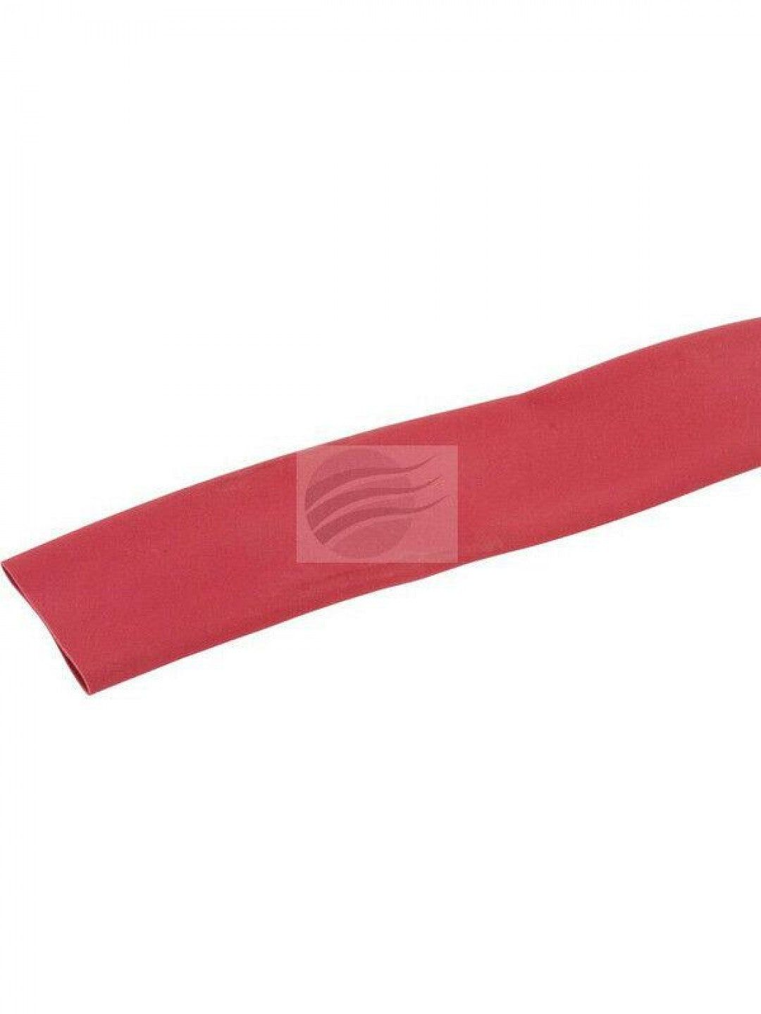 Jaylec - Heat Shrink Tubing Red 13.0/6.5mm Pack Of 1