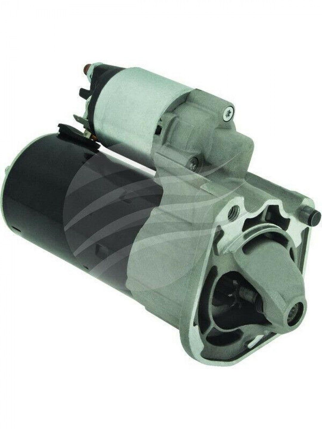 Jaylec - Starter 12 V 10T Cw Ford Focus 2.5L T5 2005 - 2007 Volvo C70 S40
