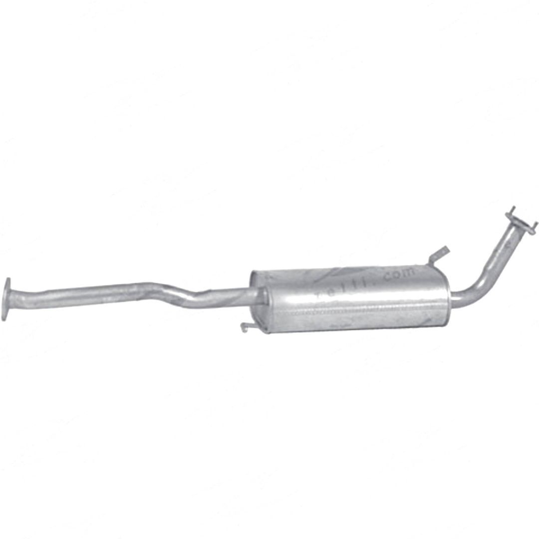 Standard Replacement - Holden Commodore VP VR (1993 - 1995) Sedan (3.8L/5.0L) C…