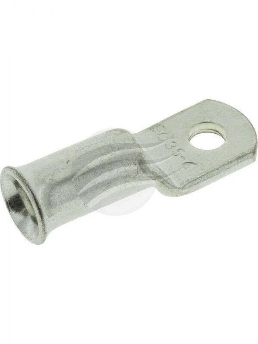 Jaylec - Cable Lug 35mm X 6mm Stud 35mm Pack Of 10