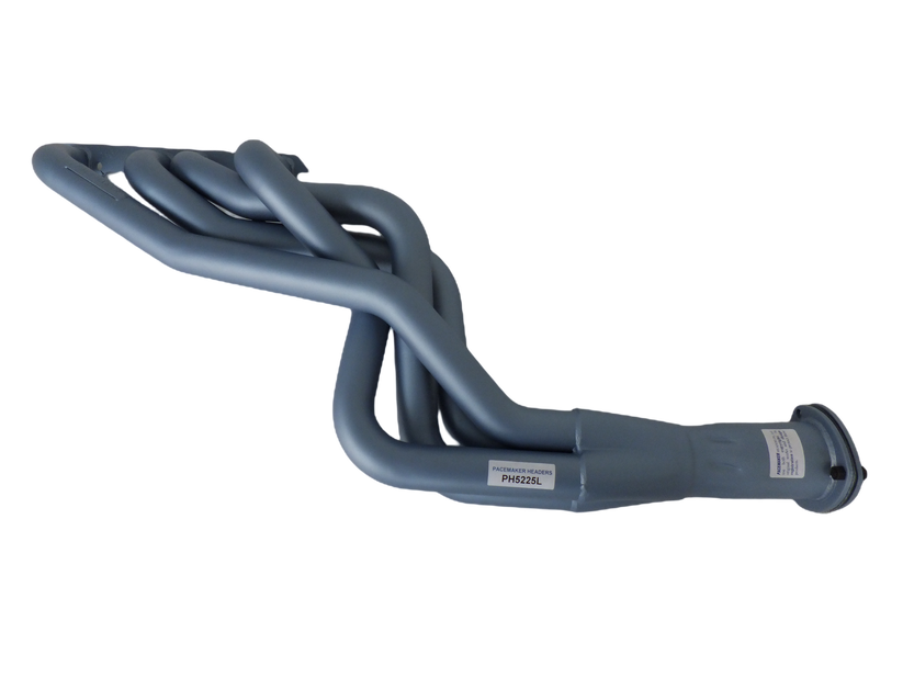 Pacemaker | Tuned Competition Headers | Holden HQ-WB 253-308 V8 | PH 5225 L/R