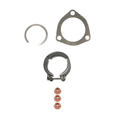 DPF Kit for Holden Captiva 2 2.2L – Fischer Automotive Diesel Particulate Filter Fitting Kit