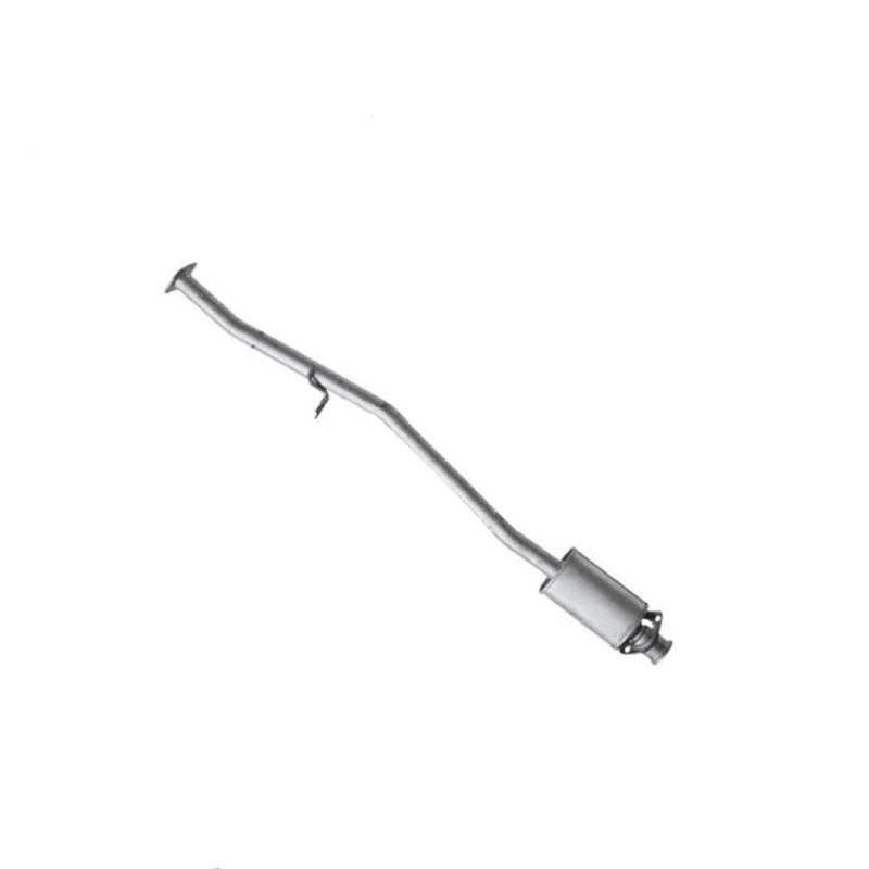 Standard Replacement - Subaru Liberty BC (1989 - 1994) Sedan & Wagon (2.0L/2.2L…
