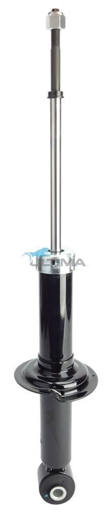 Ultima | Rear Strut/Shock Absorber (Universal) | Mitsubishi Outlander ZJ Series 2012-2015 | 36S394A
