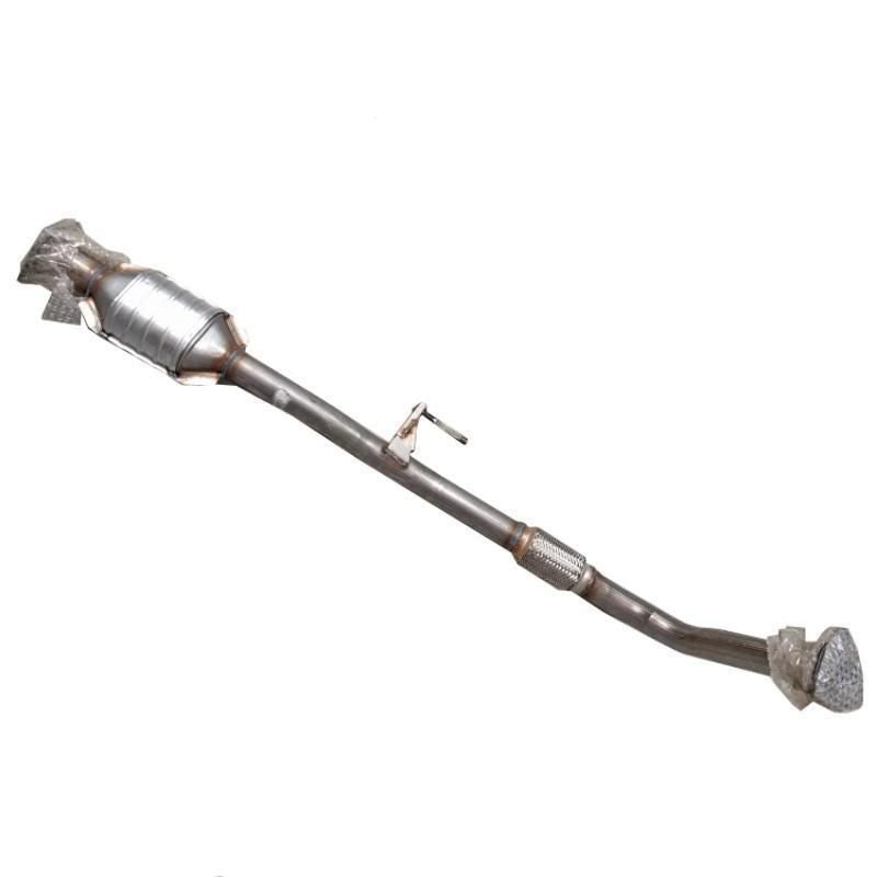 Standard Catalytic Converter - Toyota WB Camry 2.2L Catalytic Converter