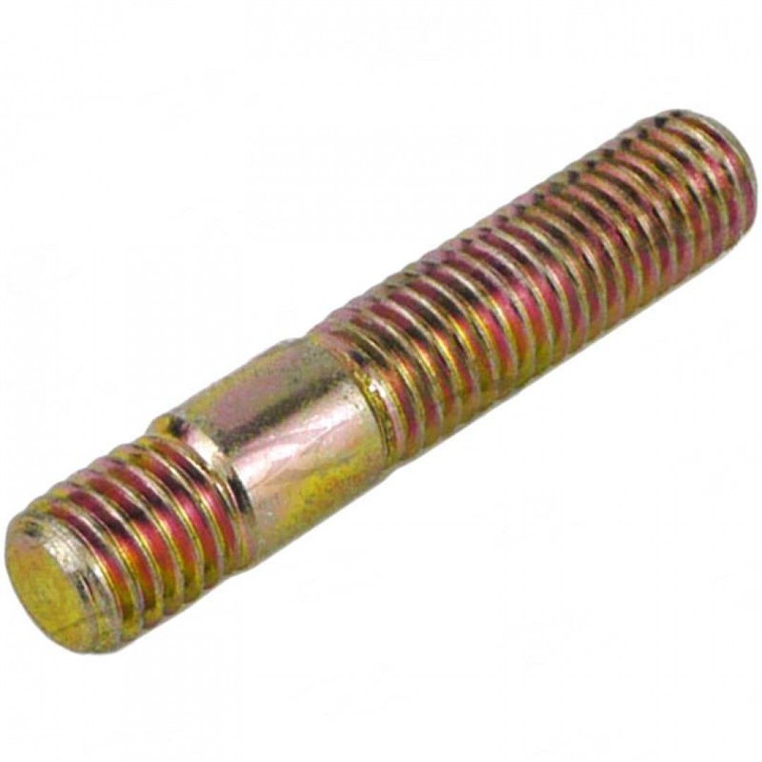 Manifold Stud - Suited For Ford Escort, M10 x 1.5, L 54mm