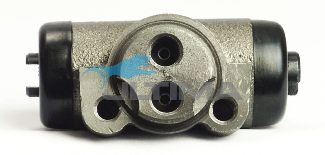 Ultima | Rear Brake Wheel Cylinder LHS | Mitsubishi L300 Express SJ Pajero NA ND 1979–1994 | JB2821