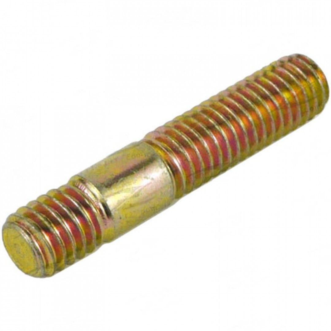 Manifold Stud - Suited For Ford Falcon, 7/16" UNC, L 58mm