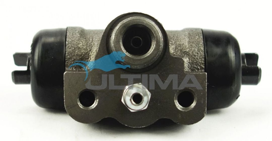 Ultima | Rear Brake Wheel Cylinder LHS/RHS | Mitsubishi Lancer CB CE Mirage CE Mazda 2 DE 1990–2014 | JB3142