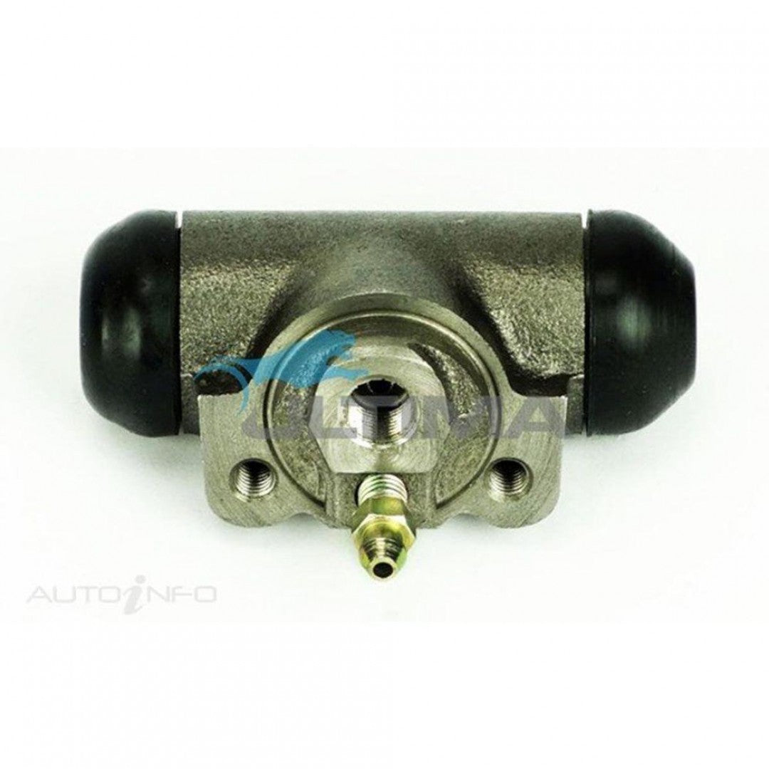 Ultima | Rear Brake Wheel Cylinder LHS/RHS | Toyota Corolla KE36 KE55 1977–1981 | JB2515