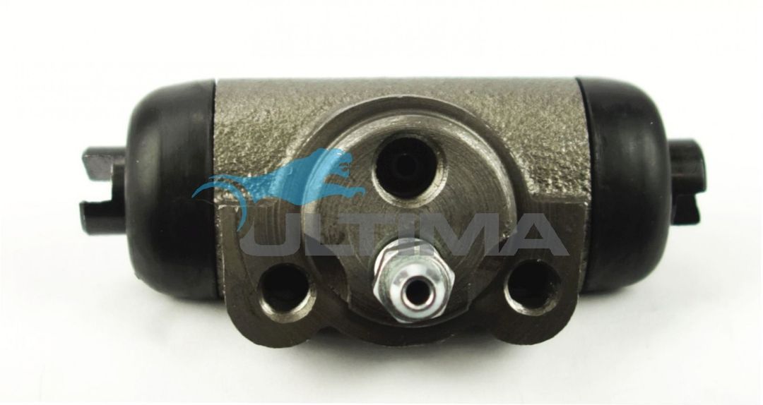 Ultima | Rear Brake Wheel Cylinder RHS | Pajero NH-NK Triton ME-MK 1986–2006 | JB3129