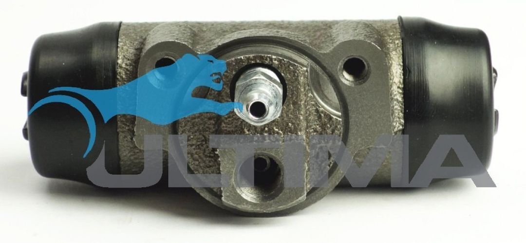 Ultima | Rear Brake Wheel Cylinder LHS/RHS | Toyota Land Cruiser 40 70 Series BJ FJ HZJ 1974–2007 | JB2797