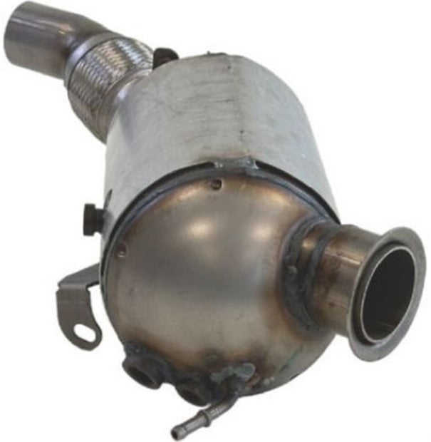 Bosal - BMW X1 2.0L DPF Diesel Particulate Filter