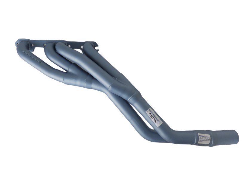Pacemaker | Tri-Y Headers | Holden LH-LX Torana 253-308 V8 | PH5200 L/R LH-LX