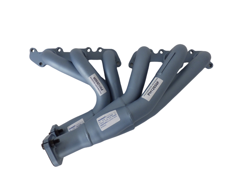 Pacemaker | 4.5L 1FZ-FE | Landcruiser 100 105 Series | Tri-Y Design | PH12650F/R-100PBASE