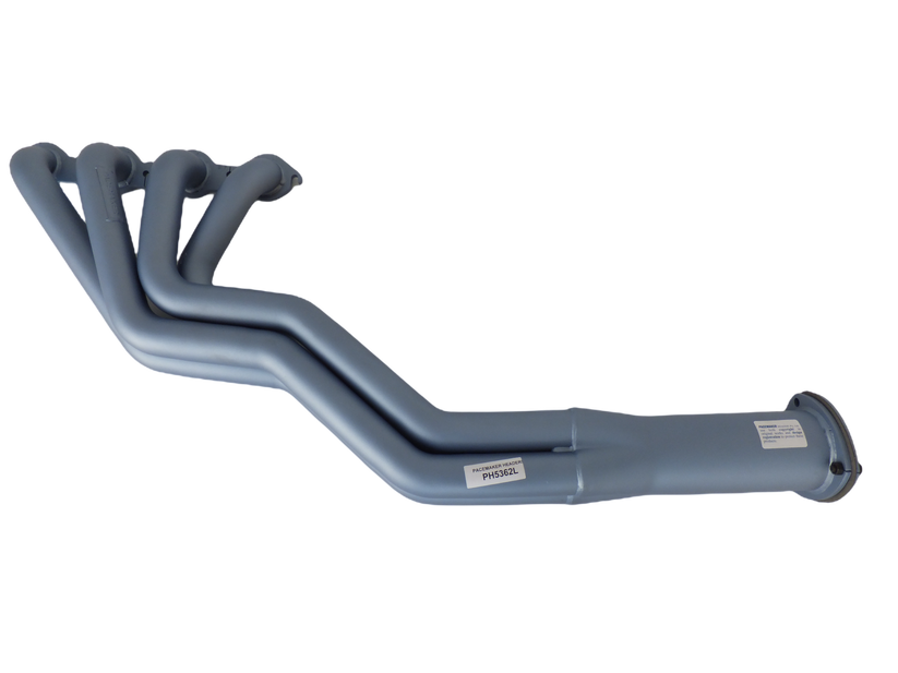 Pacemaker | 1 7/8" Tuned Competition Headers | VZ Commodore & WL Statesman 5.7L LS1 | PH5362 L/R VZ 5.7L