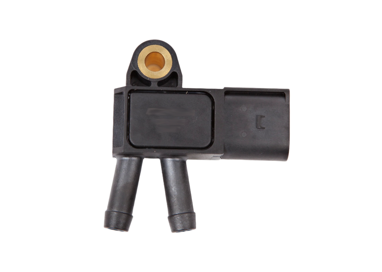 Delphi - Mercedes-Benz Manifold Absolute Pressure (MAP) Sensor