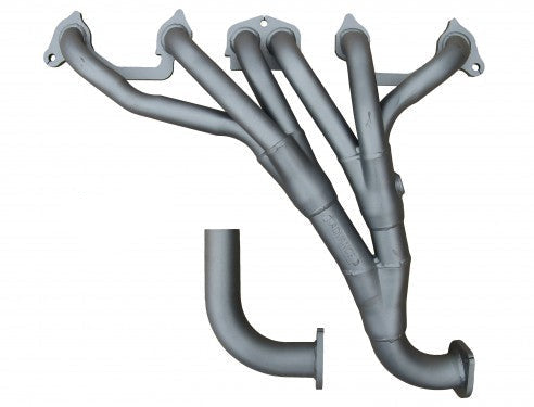 Advance Headers JEEP CHEROKEE A145SS