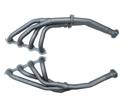 Advance Headers HOLDEN/V8 CREWMAN A317SS