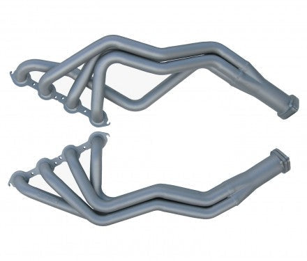 Advance Headers HOLDEN/V8 COMMODORE VT-VZ TUNED A317TX