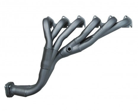 Advance Headers - Ford Falcon Ute XG-XH 3.9l -4.0l / 6 Cylinder (Stainless Steel) - A692