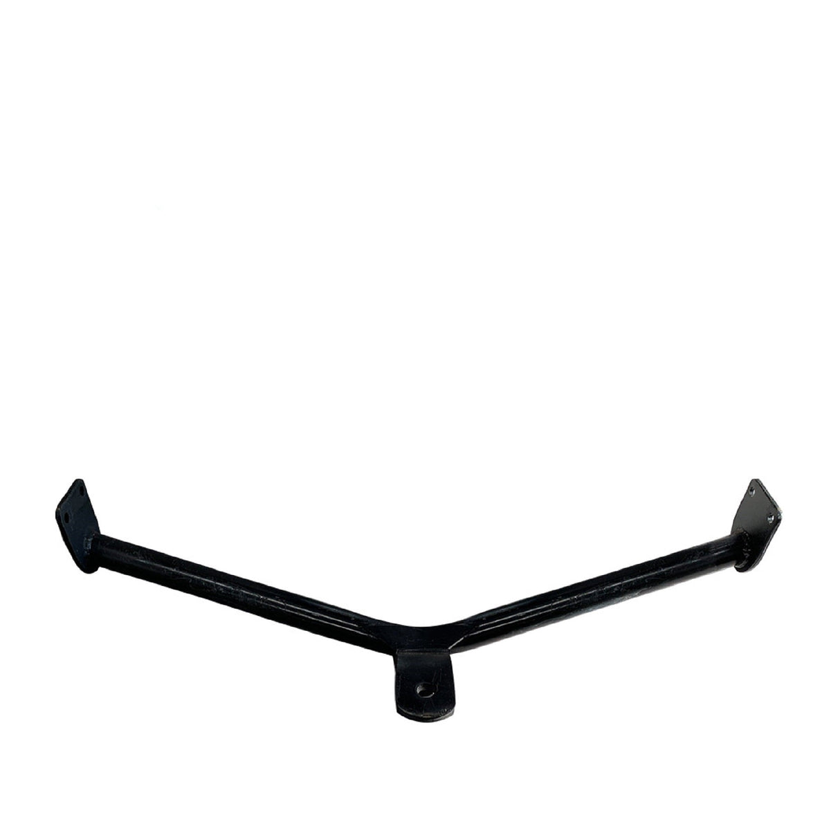 BTA | Light Duty Towbar | Mitsubishi Lancer Hatch & Sedan 1989–1996 | Capacity 750kg | CHR040