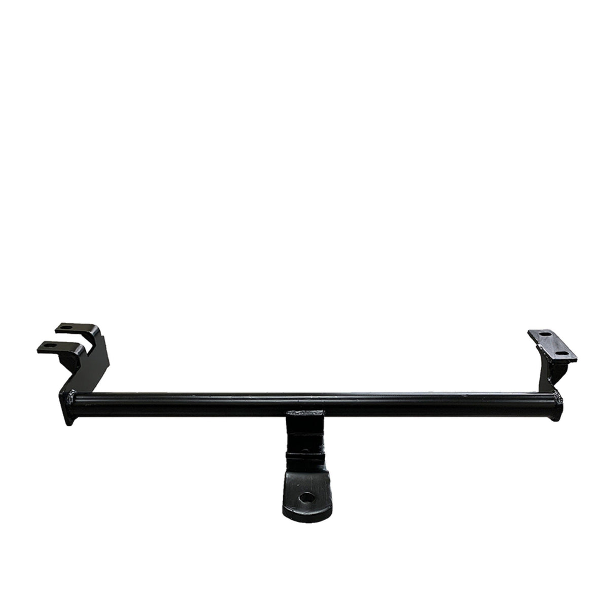 BTA | Light Duty Towbar | Mitsubishi Magna Sedan 1996–2005 | Capacity 1600kg | CHR044